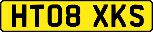 HT08XKS