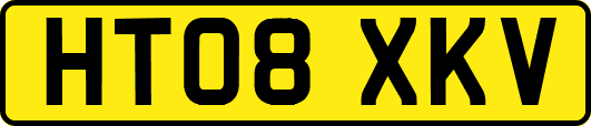 HT08XKV