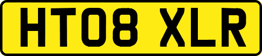 HT08XLR