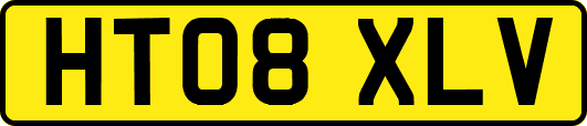 HT08XLV