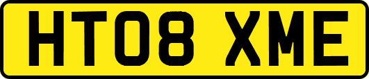 HT08XME