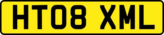 HT08XML