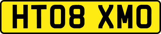 HT08XMO