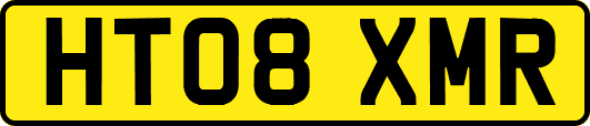 HT08XMR