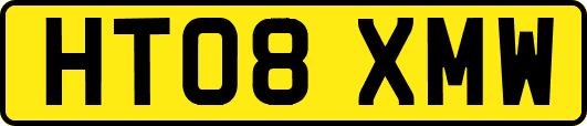 HT08XMW