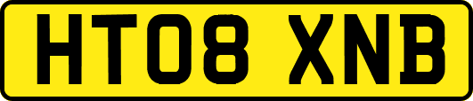 HT08XNB