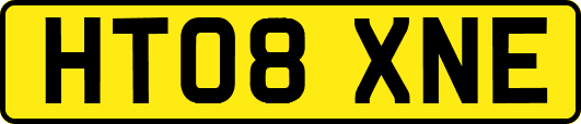 HT08XNE