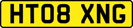 HT08XNG