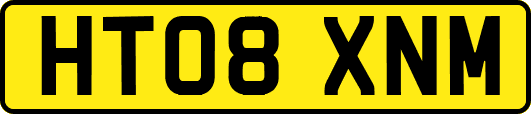 HT08XNM