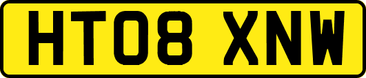 HT08XNW