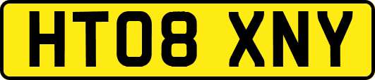 HT08XNY