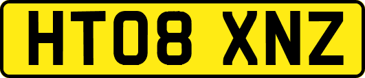 HT08XNZ