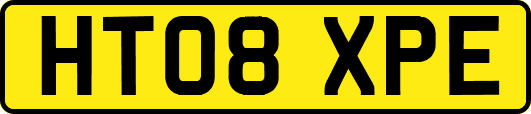 HT08XPE