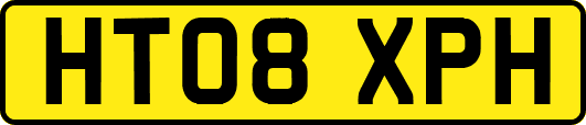 HT08XPH