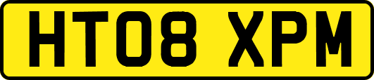 HT08XPM