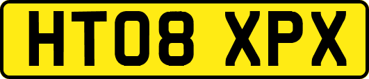HT08XPX