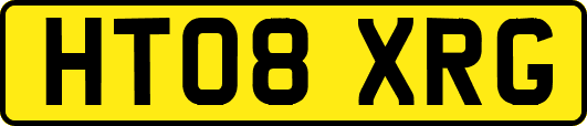 HT08XRG