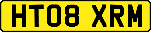 HT08XRM