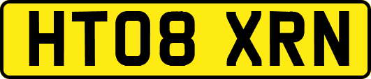 HT08XRN
