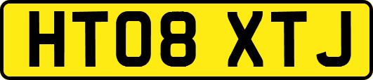 HT08XTJ