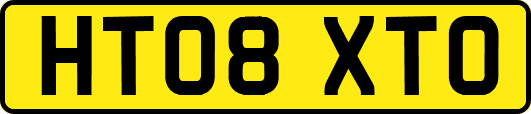 HT08XTO