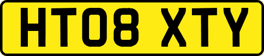 HT08XTY