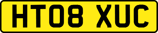 HT08XUC