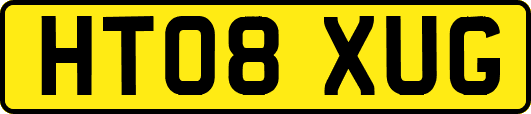 HT08XUG