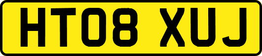 HT08XUJ
