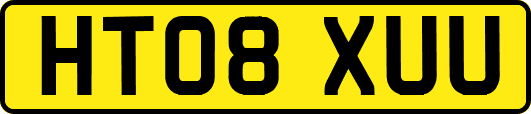 HT08XUU