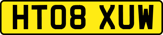 HT08XUW
