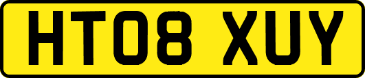 HT08XUY