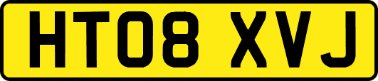 HT08XVJ