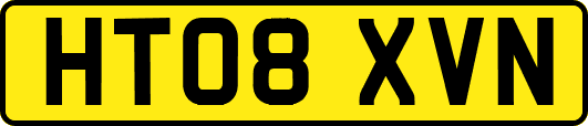 HT08XVN