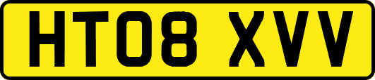 HT08XVV