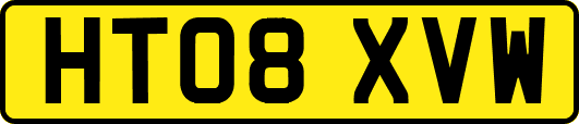 HT08XVW
