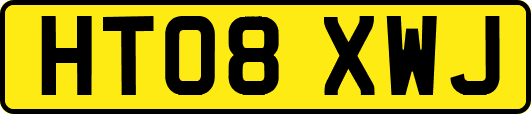 HT08XWJ