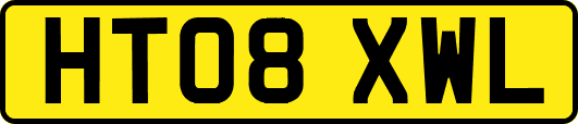 HT08XWL