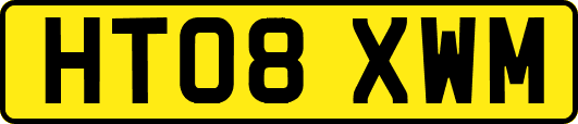 HT08XWM
