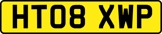 HT08XWP