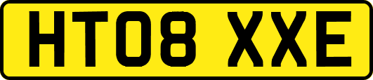 HT08XXE