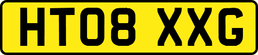 HT08XXG