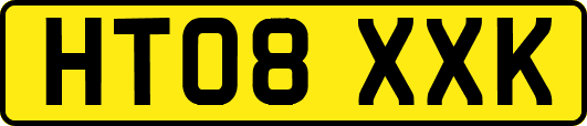 HT08XXK