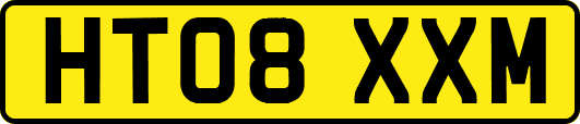 HT08XXM