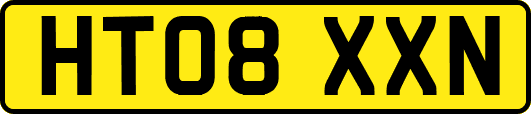 HT08XXN