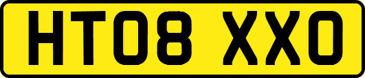 HT08XXO