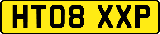 HT08XXP