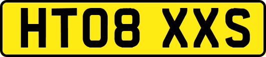 HT08XXS