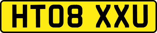 HT08XXU