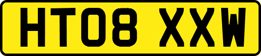 HT08XXW